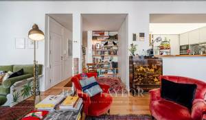 Vente Appartement Estrela