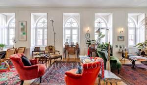 Vente Appartement Estrela