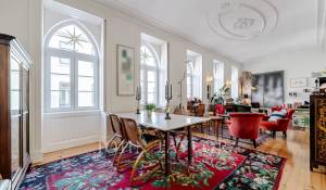 Vente Appartement Estrela