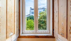 Vente Appartement Estrela