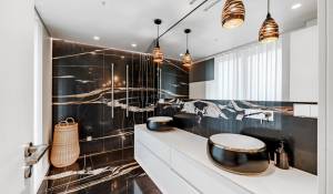 Vente Appartement Estrela