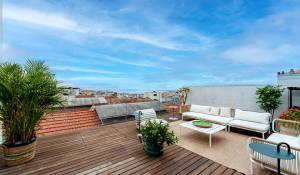 Vente Appartement Estrela