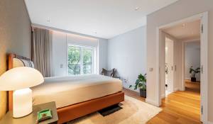 Vente Appartement Estrela