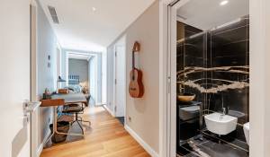 Vente Appartement Estrela