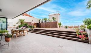 Vente Appartement Estrela