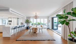 Vente Appartement Estrela