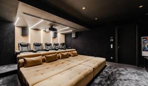 Vente Appartement Estrela