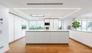 Vente Appartement Estrela