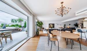 Vente Appartement Estrela