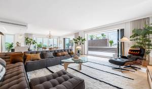 Vente Appartement Estrela