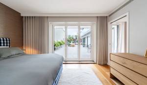 Vente Appartement Estrela