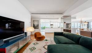 Vente Appartement Estrela