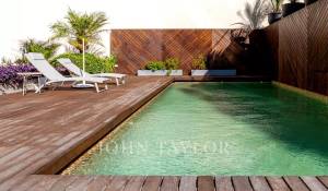 Vente Appartement Estrela