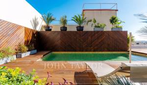 Vente Appartement Estrela