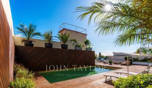 Vente Appartement Estrela