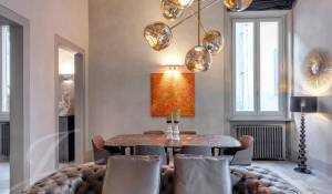Vente Appartement Firenze