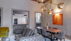 Vente Appartement Firenze