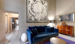Vente Appartement Firenze