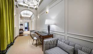 Vente Appartement Firenze