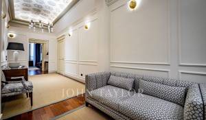Vente Appartement Firenze