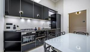Vente Appartement Firenze
