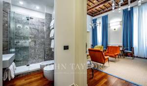 Vente Appartement Firenze