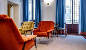 Vente Appartement Firenze