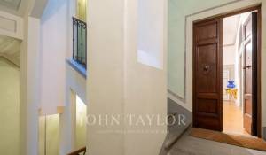 Vente Appartement Firenze