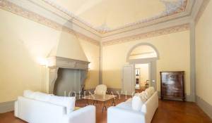 Vente Appartement Firenze