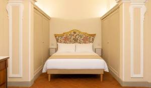 Vente Appartement Firenze