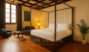 Vente Appartement Firenze