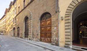 Vente Appartement Firenze