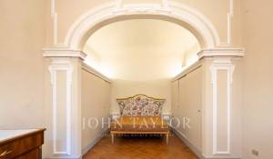 Vente Appartement Firenze