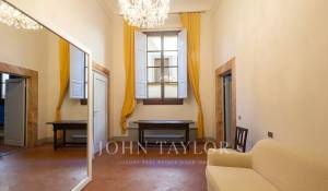 Vente Appartement Firenze