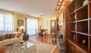 Vente Appartement Firenze