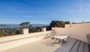 Vente Appartement Firenze