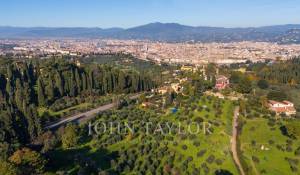 Vente Appartement Firenze