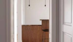 Vente Appartement Firenze