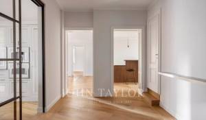 Vente Appartement Firenze