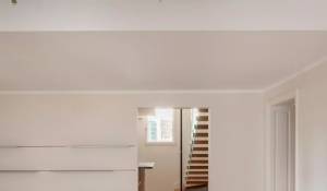 Vente Appartement Firenze