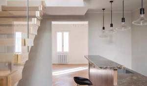 Vente Appartement Firenze
