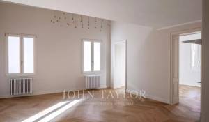 Vente Appartement Firenze