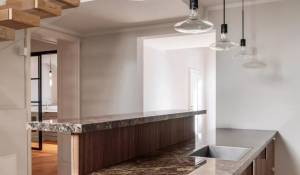 Vente Appartement Firenze