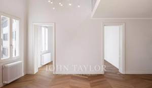 Vente Appartement Firenze
