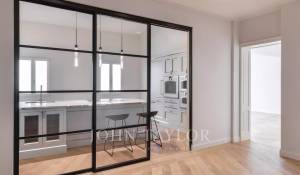 Vente Appartement Firenze