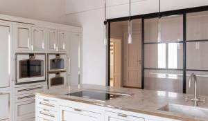 Vente Appartement Firenze
