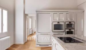 Vente Appartement Firenze