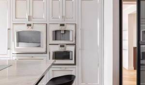 Vente Appartement Firenze