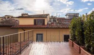 Vente Appartement Firenze