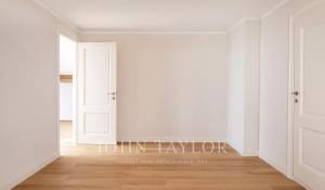 Vente Appartement Firenze